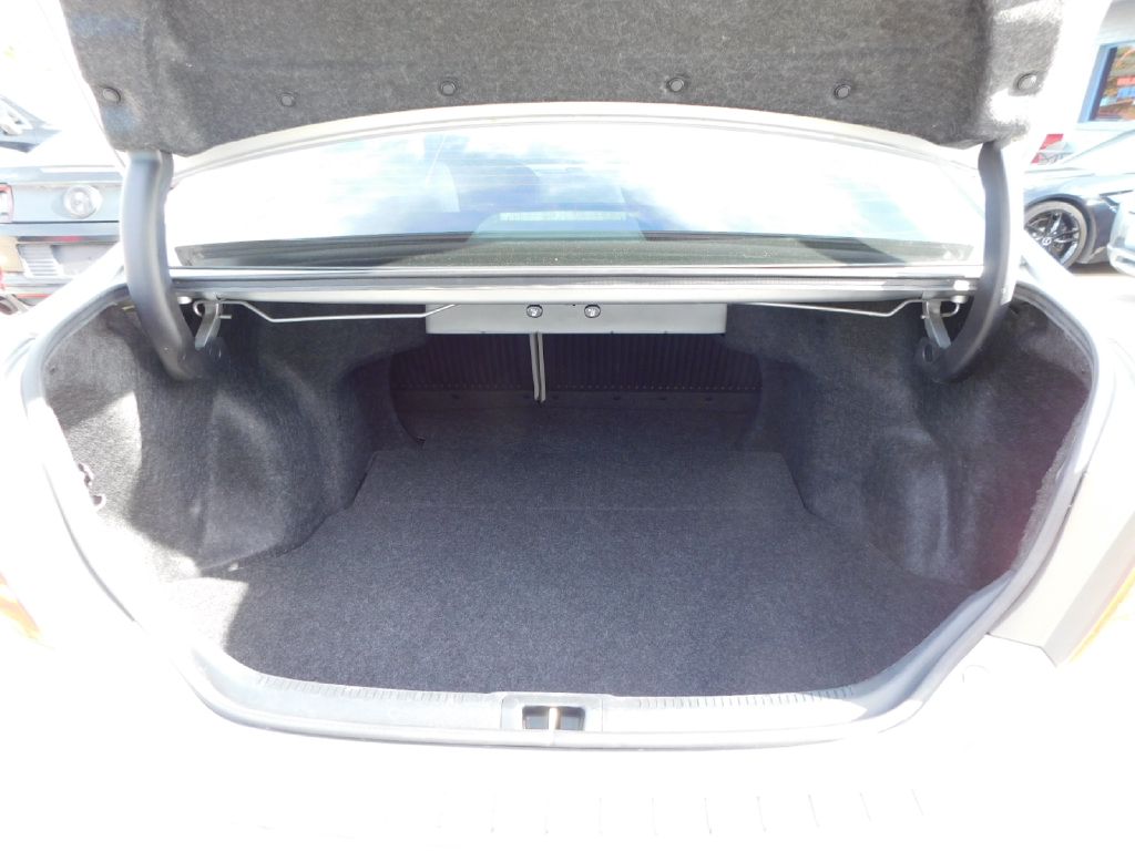 Used Car 2016 Toyota Camry  Le For Sale Under $15,000 In San Antonio, Texas