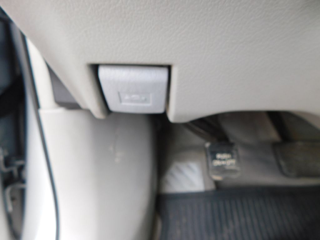 Used Car 2016 Toyota Camry  Le For Sale Under $15,000 In San Antonio, Texas