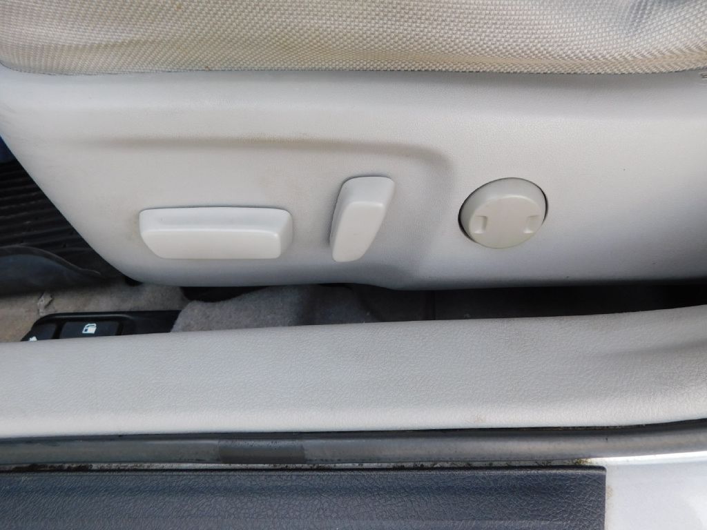 Used Car 2016 Toyota Camry  Le For Sale Under $15,000 In San Antonio, Texas