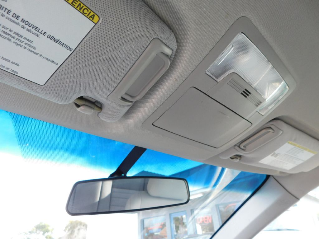 Used Car 2016 Toyota Camry  Le For Sale Under $15,000 In San Antonio, Texas