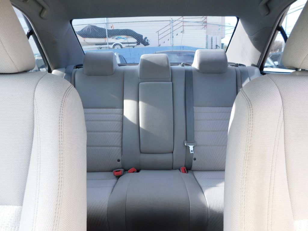 Used Car 2016 Toyota Camry  Le For Sale Under $15,000 In San Antonio, Texas