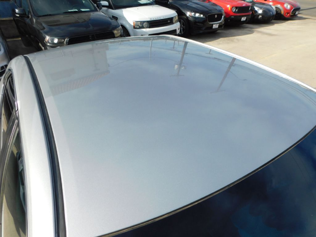 Used Car 2016 Toyota Camry  Le For Sale Under $15,000 In San Antonio, Texas