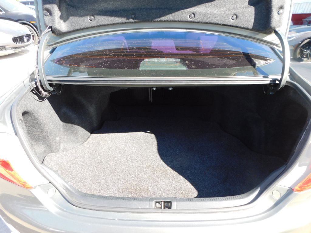 Used Car 2012 Toyota Camry  Base For Sale Under $10,000 In San Antonio, Texas