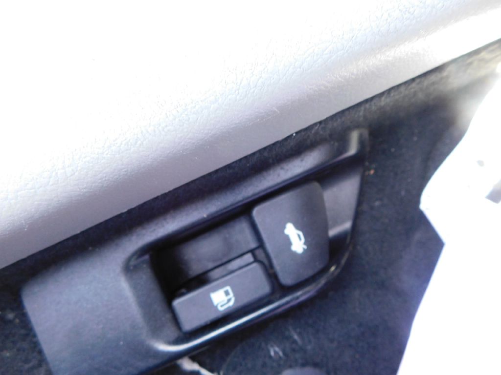 Used Car 2012 Toyota Camry  Base For Sale Under $10,000 In San Antonio, Texas