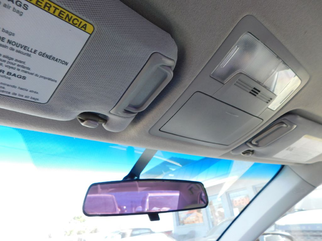 Used Car 2012 Toyota Camry  Base For Sale Under $10,000 In San Antonio, Texas