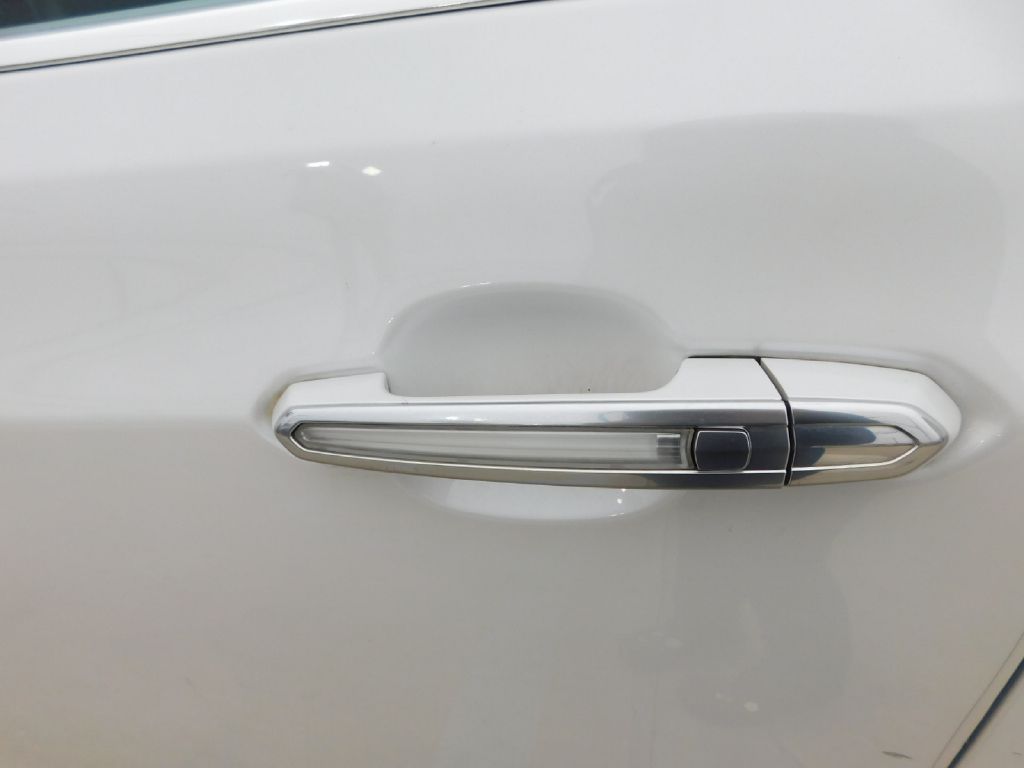 Used Car 2017 Cadillac Ct6  Luxury For Sale Under $12,000 In San Antonio, Texas