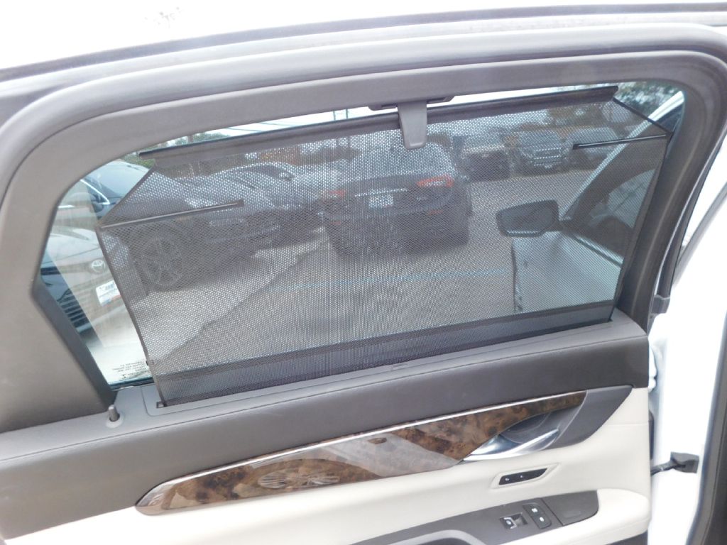 Used Car 2017 Cadillac Ct6  Luxury For Sale Under $12,000 In San Antonio, Texas