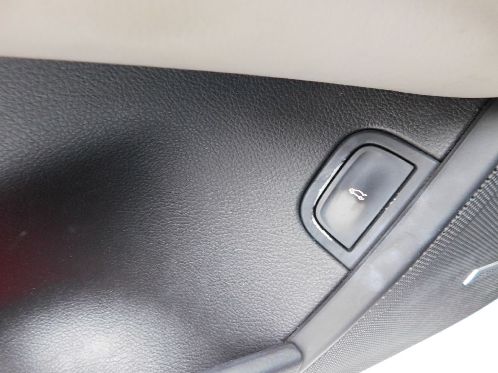 Used Car 2017 Cadillac Ct6  Luxury For Sale Under $12,000 In San Antonio, Texas