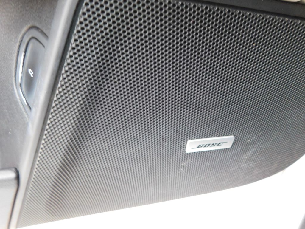 Used Car 2017 Cadillac Ct6  Luxury For Sale Under $12,000 In San Antonio, Texas