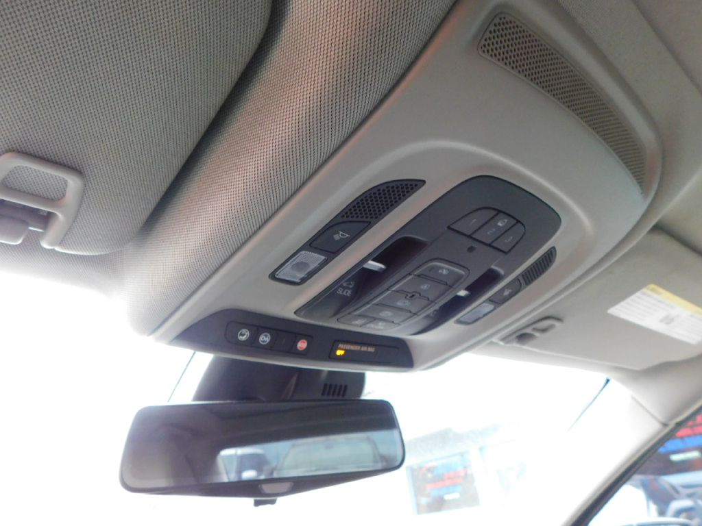 Used Car 2017 Cadillac Ct6  Luxury For Sale Under $12,000 In San Antonio, Texas