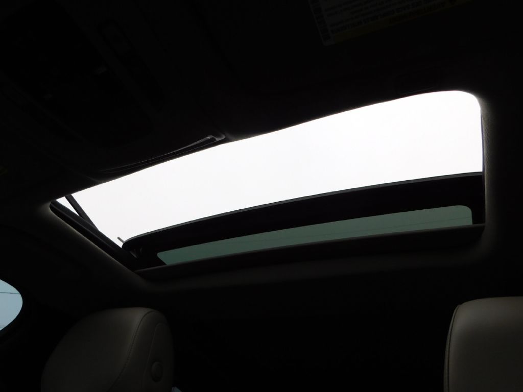 Used Car 2017 Cadillac Ct6  Luxury For Sale Under $12,000 In San Antonio, Texas