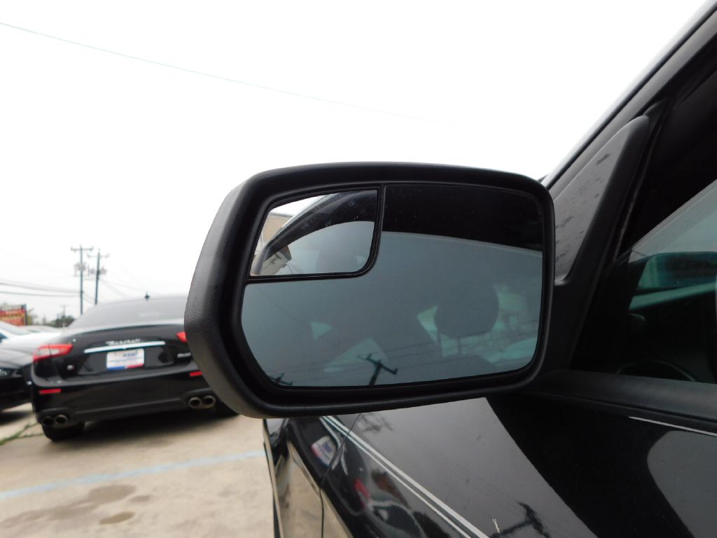 Used Car 2013 Ford Mustang  For Sale Under $10,000 In San Antonio, Texas