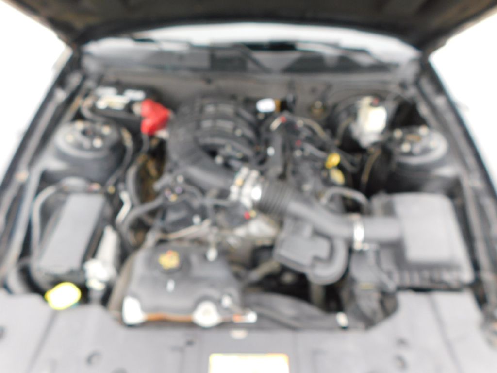 Used Car 2013 Ford Mustang  For Sale Under $10,000 In San Antonio, Texas