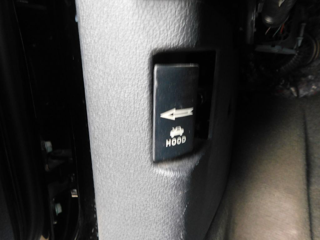 Used Car 2013 Ford Mustang  For Sale Under $10,000 In San Antonio, Texas