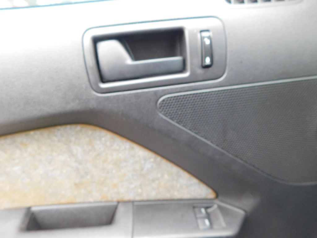 Used Car 2013 Ford Mustang  For Sale Under $10,000 In San Antonio, Texas