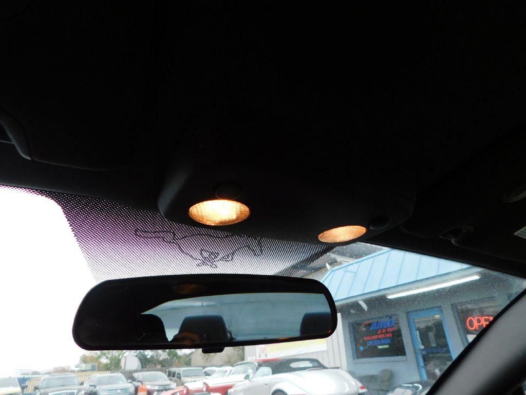 Used Car 2013 Ford Mustang  For Sale Under $10,000 In San Antonio, Texas