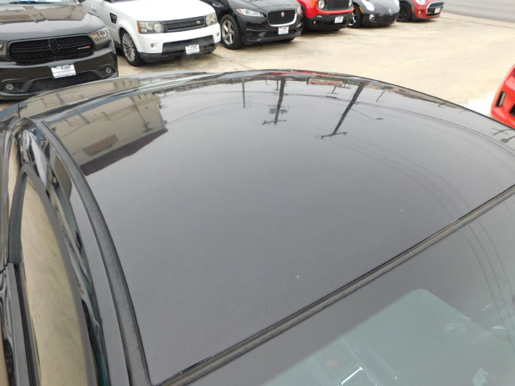 Used Car 2013 Ford Mustang  For Sale Under $10,000 In San Antonio, Texas