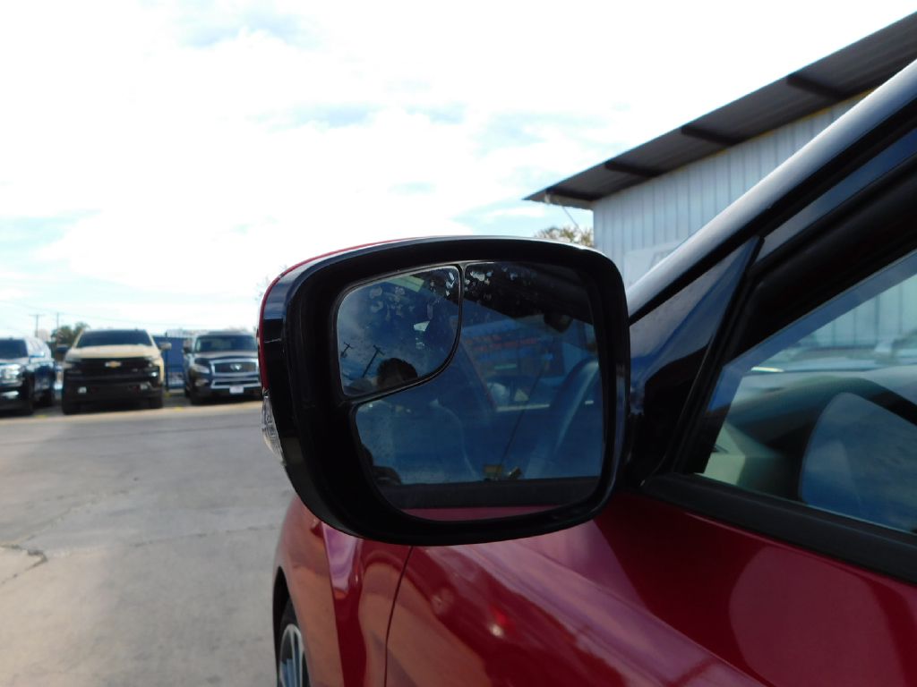 Used Car 2016 Hyundai Veloster  Turbo For Sale Under $10,000 In San Antonio, Texas