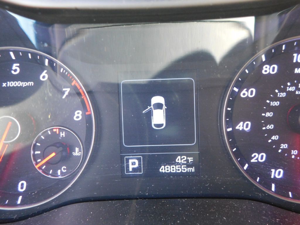 Used Car 2016 Hyundai Veloster  Turbo For Sale Under $10,000 In San Antonio, Texas