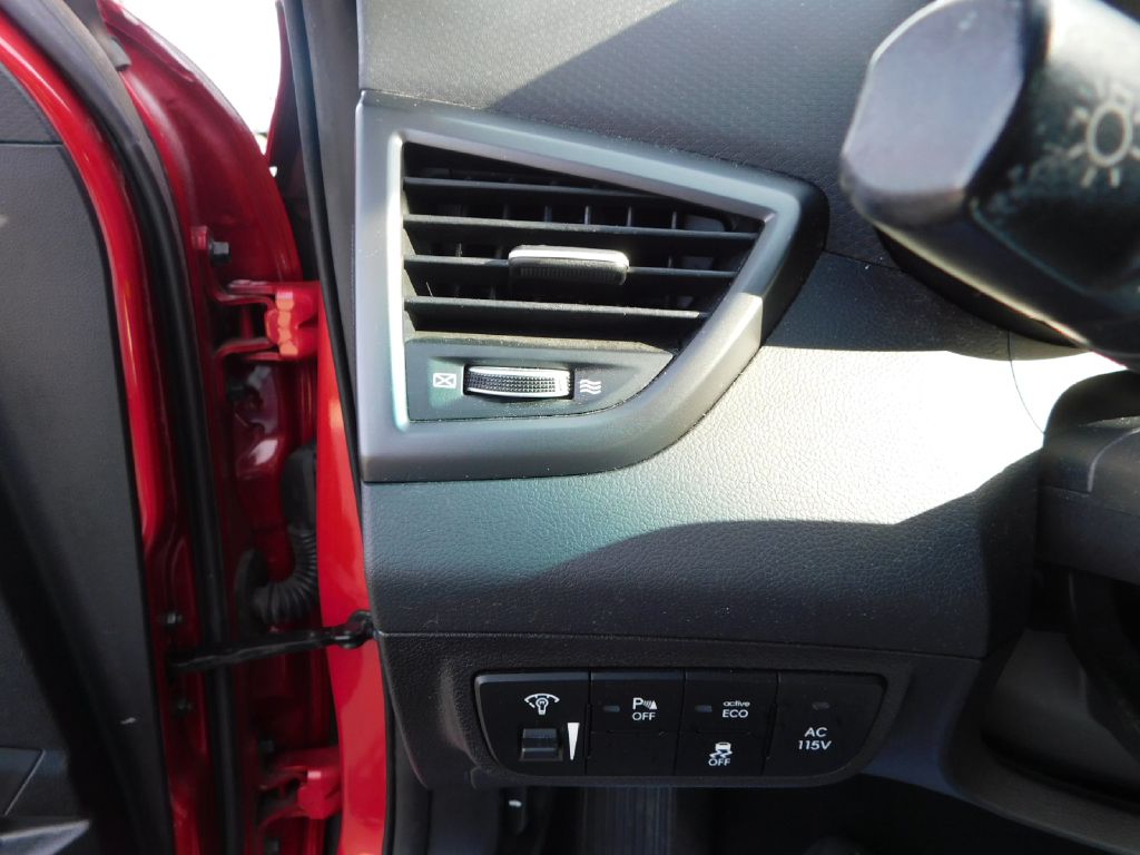 Used Car 2016 Hyundai Veloster  Turbo For Sale Under $10,000 In San Antonio, Texas