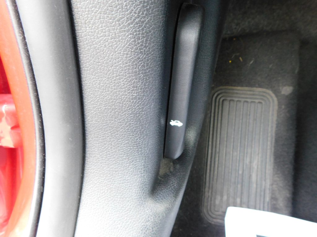 Used Car 2016 Hyundai Veloster  Turbo For Sale Under $10,000 In San Antonio, Texas