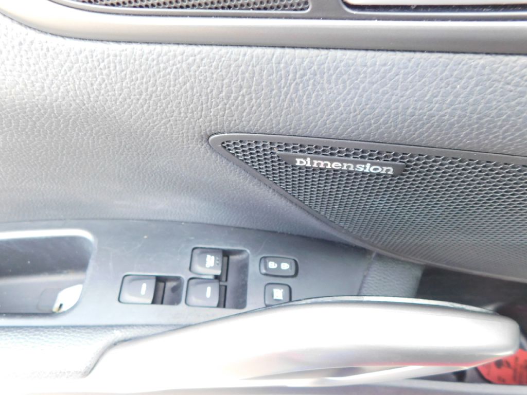 Used Car 2016 Hyundai Veloster  Turbo For Sale Under $10,000 In San Antonio, Texas