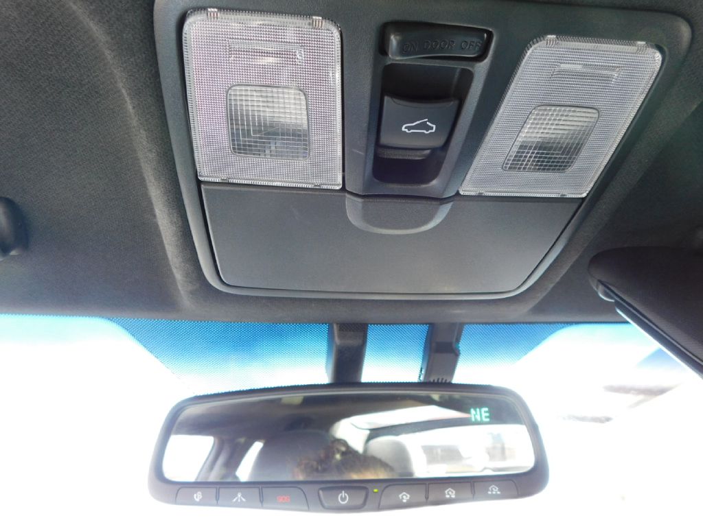 Used Car 2016 Hyundai Veloster  Turbo For Sale Under $10,000 In San Antonio, Texas