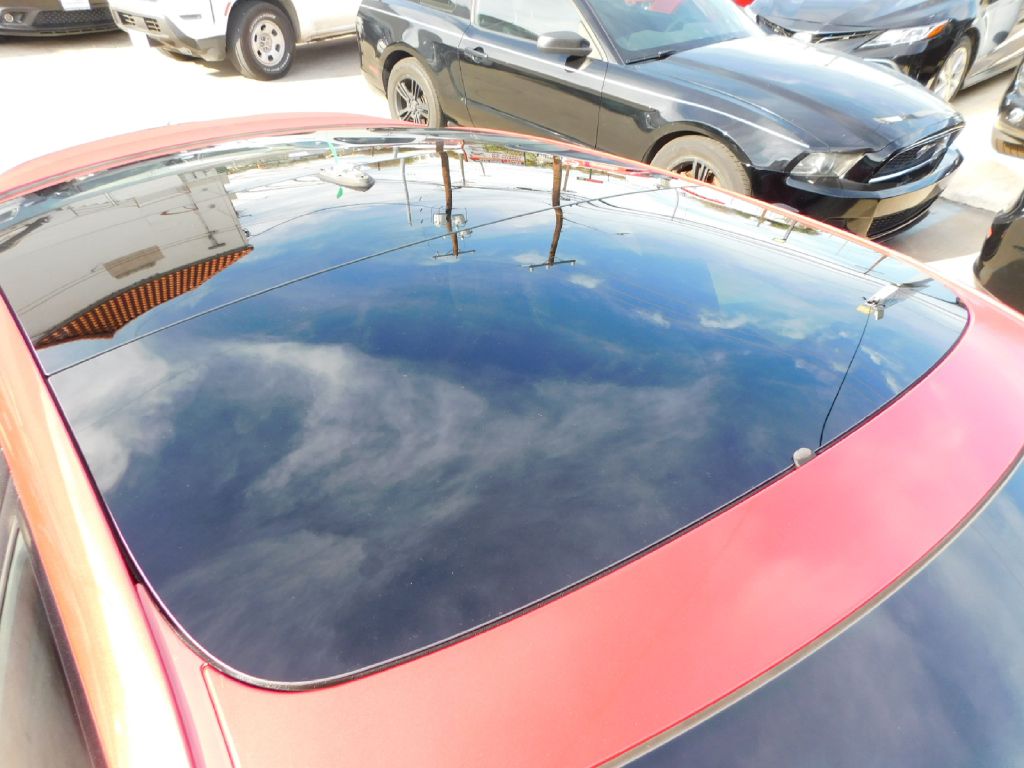 Used Car 2016 Hyundai Veloster  Turbo For Sale Under $10,000 In San Antonio, Texas