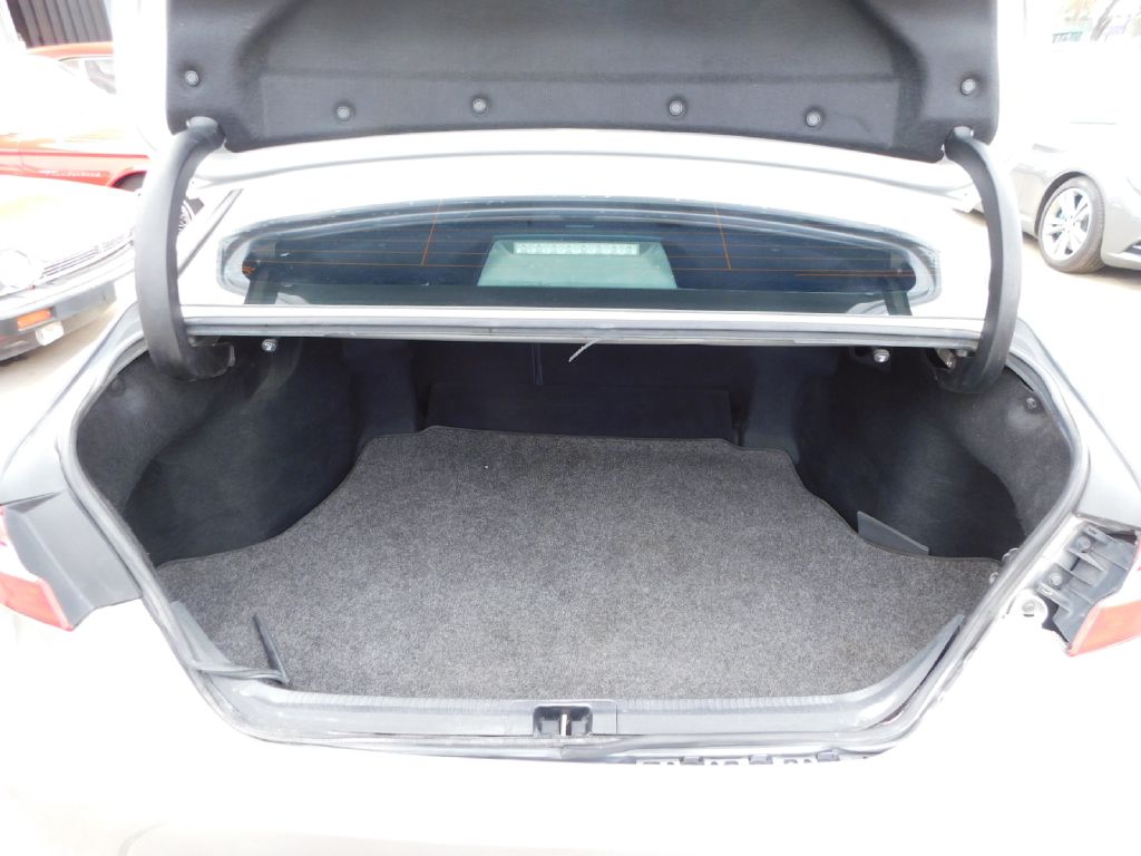 Used Car 2018 Toyota Camry  Le For Sale Under $15,000 In San Antonio, Texas