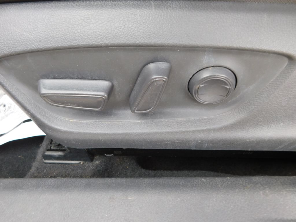 Used Car 2018 Toyota Camry  Le For Sale Under $15,000 In San Antonio, Texas