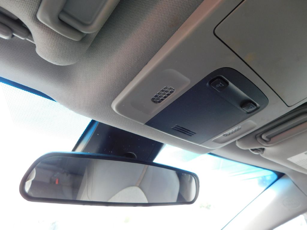 Used Car 2018 Toyota Camry  Le For Sale Under $15,000 In San Antonio, Texas