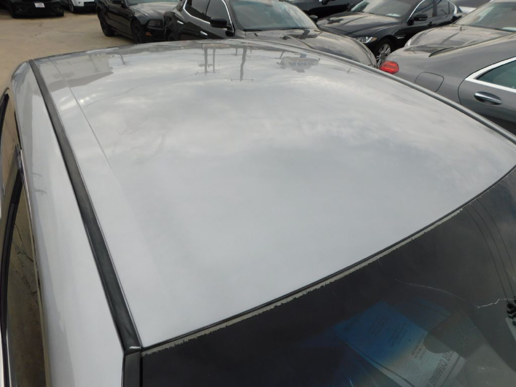 Used Car 2018 Toyota Camry  Le For Sale Under $15,000 In San Antonio, Texas