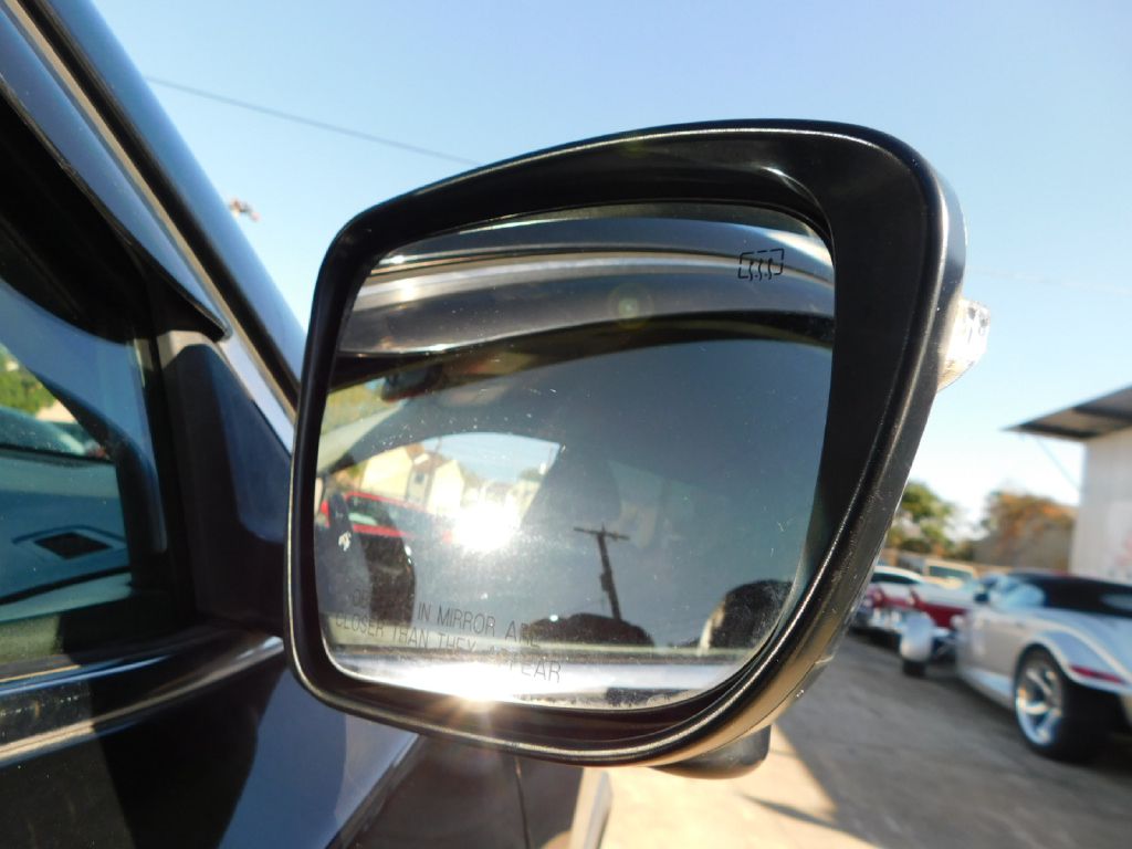 Used Car 2017 Nissan Rogue  S For Sale Under $12,000 In San Antonio, Texas