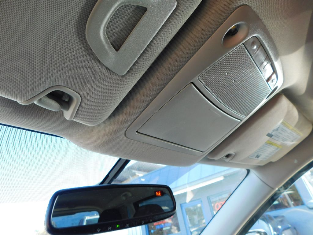 Used Car 2017 Nissan Rogue  S For Sale Under $12,000 In San Antonio, Texas