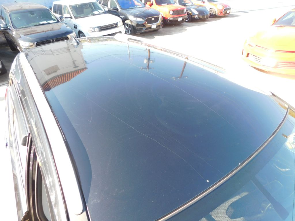 Used Car 2017 Nissan Rogue  S For Sale Under $12,000 In San Antonio, Texas