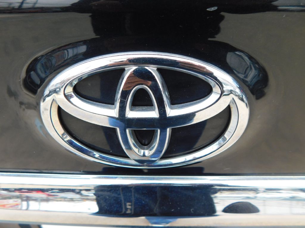 Used Car 2013 Toyota Corolla  S For Sale Under $10,000 In San Antonio, Texas