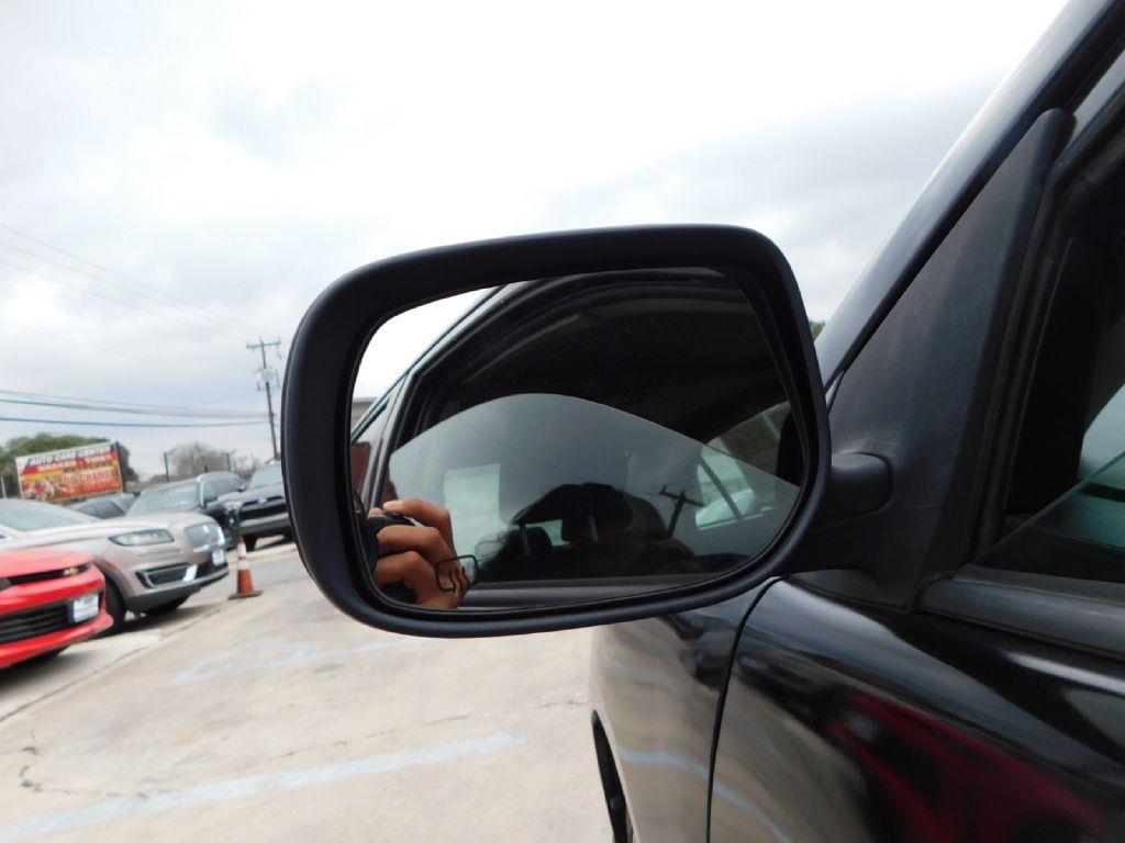 Used Car 2013 Toyota Corolla  S For Sale Under $10,000 In San Antonio, Texas