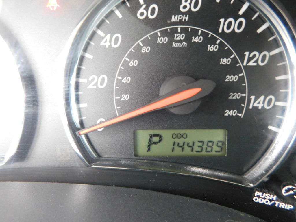 Used Car 2013 Toyota Corolla  S For Sale Under $10,000 In San Antonio, Texas