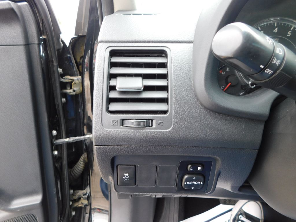 Used Car 2013 Toyota Corolla  S For Sale Under $10,000 In San Antonio, Texas