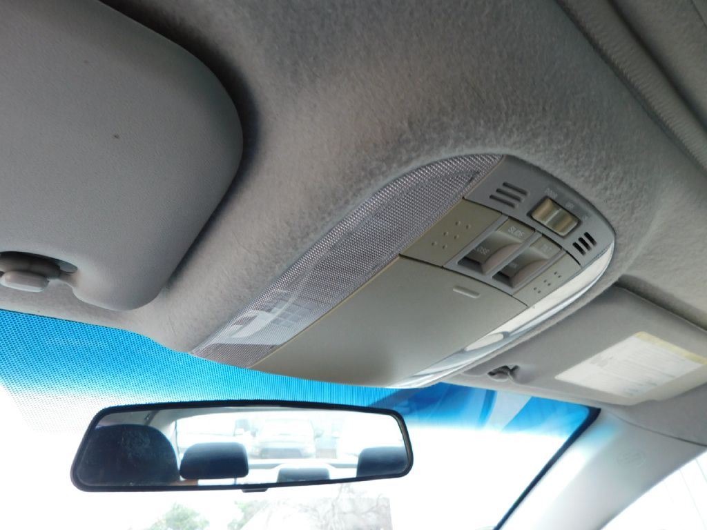 Used Car 2013 Toyota Corolla  S For Sale Under $10,000 In San Antonio, Texas