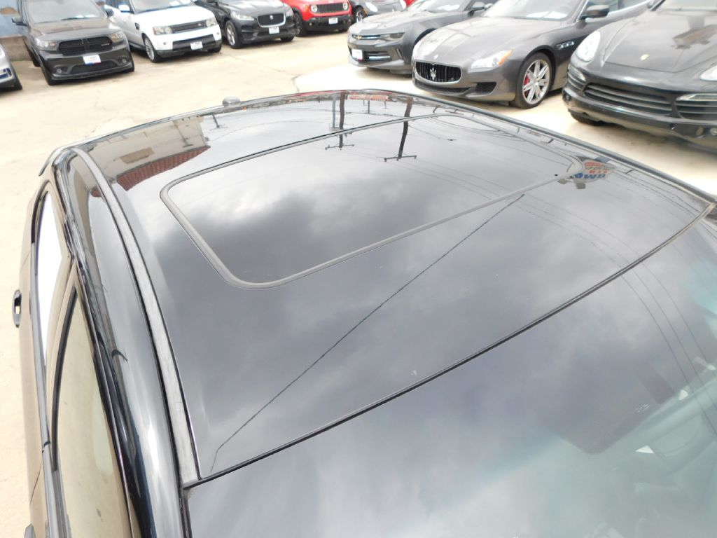 Used Car 2013 Toyota Corolla  S For Sale Under $10,000 In San Antonio, Texas