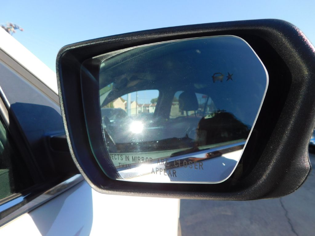 Used Car 2018 Chevrolet Equinox  Lt For Sale Under $10,000 In San Antonio, Texas