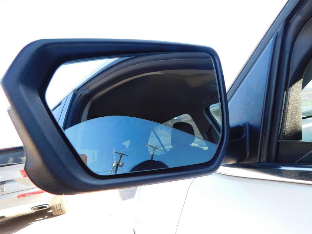 Used Car 2018 Chevrolet Equinox  Lt For Sale Under $10,000 In San Antonio, Texas