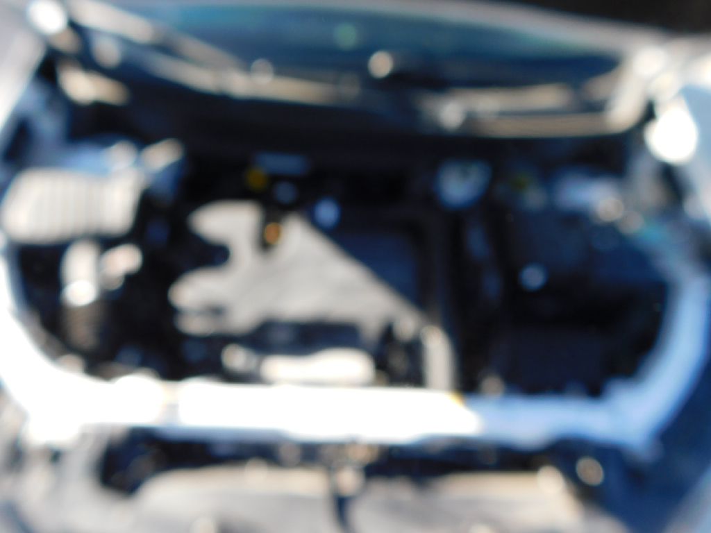 Used Car 2018 Chevrolet Equinox  Lt For Sale Under $10,000 In San Antonio, Texas