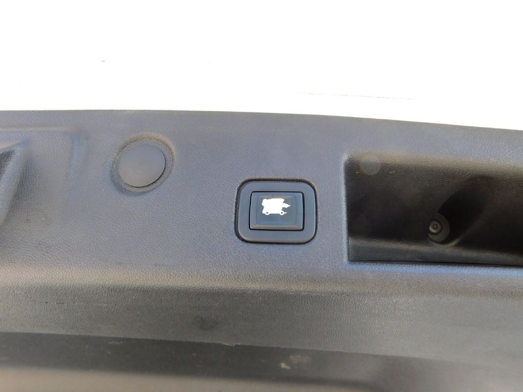 Used Car 2018 Chevrolet Equinox  Lt For Sale Under $10,000 In San Antonio, Texas