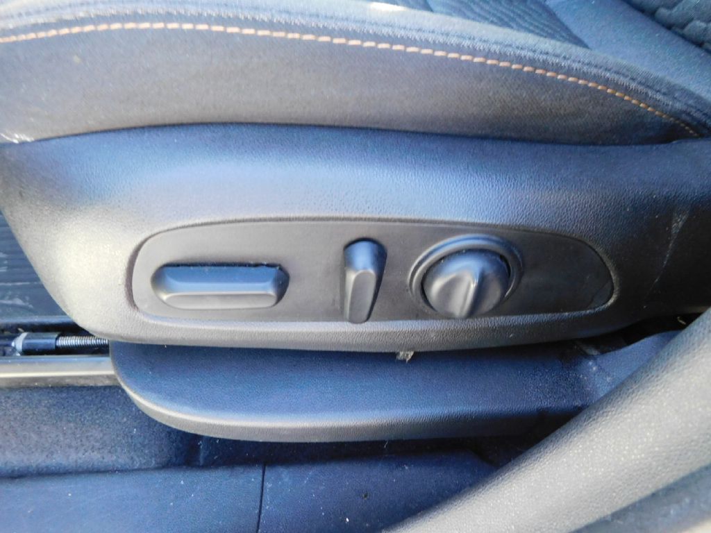 Used Car 2018 Chevrolet Equinox  Lt For Sale Under $10,000 In San Antonio, Texas