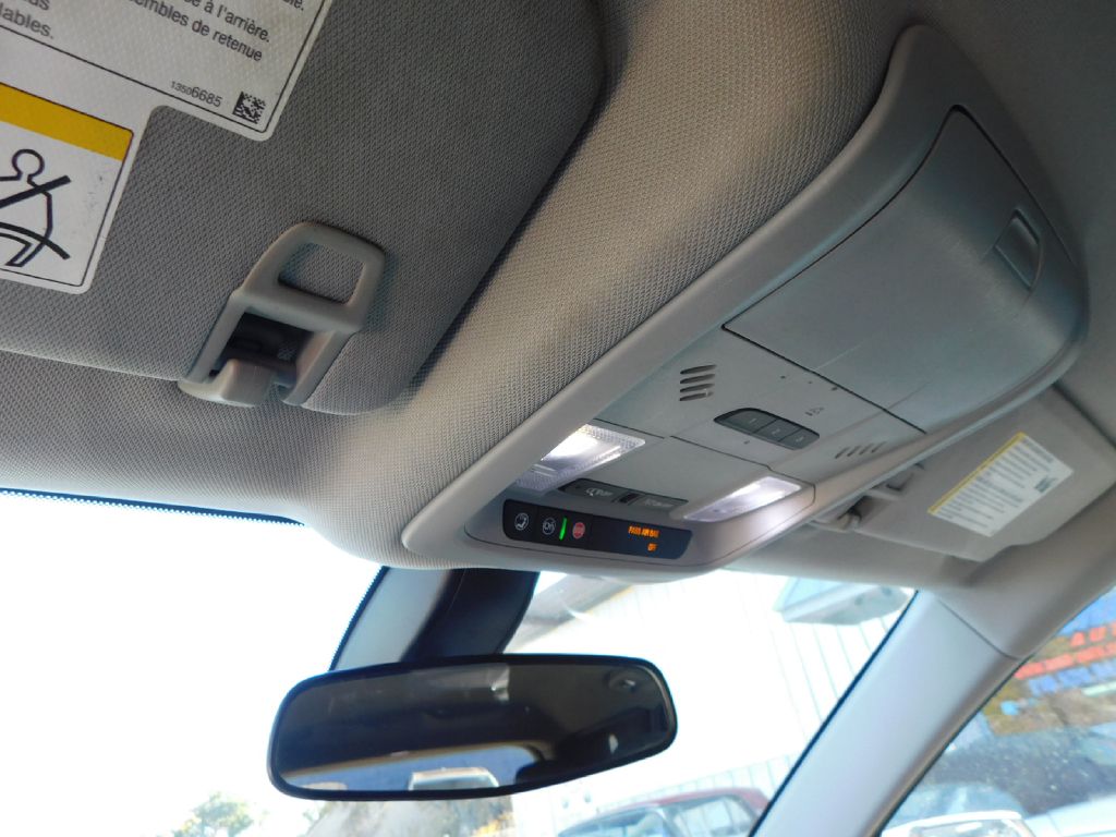 Used Car 2018 Chevrolet Equinox  Lt For Sale Under $10,000 In San Antonio, Texas