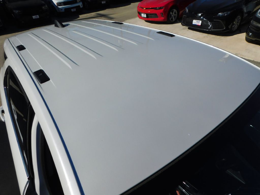 Used Car 2018 Chevrolet Equinox  Lt For Sale Under $10,000 In San Antonio, Texas