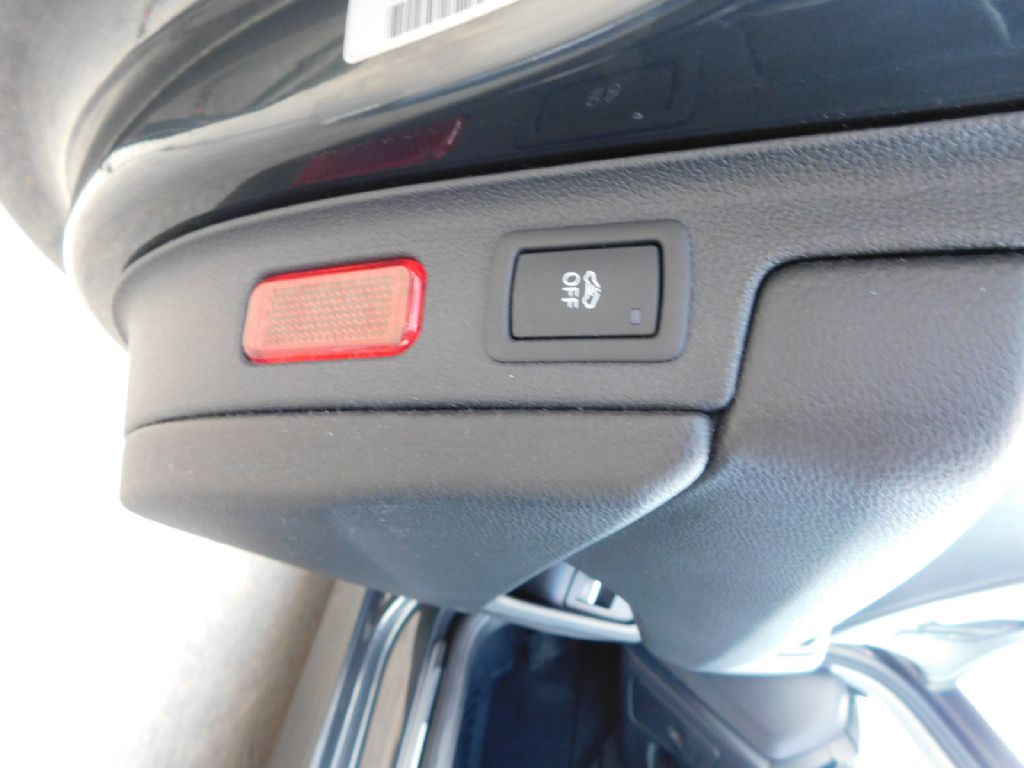 Used Car 2017 Audi A4  Ultra Premium For Sale Under $12,000 In San Antonio, Texas