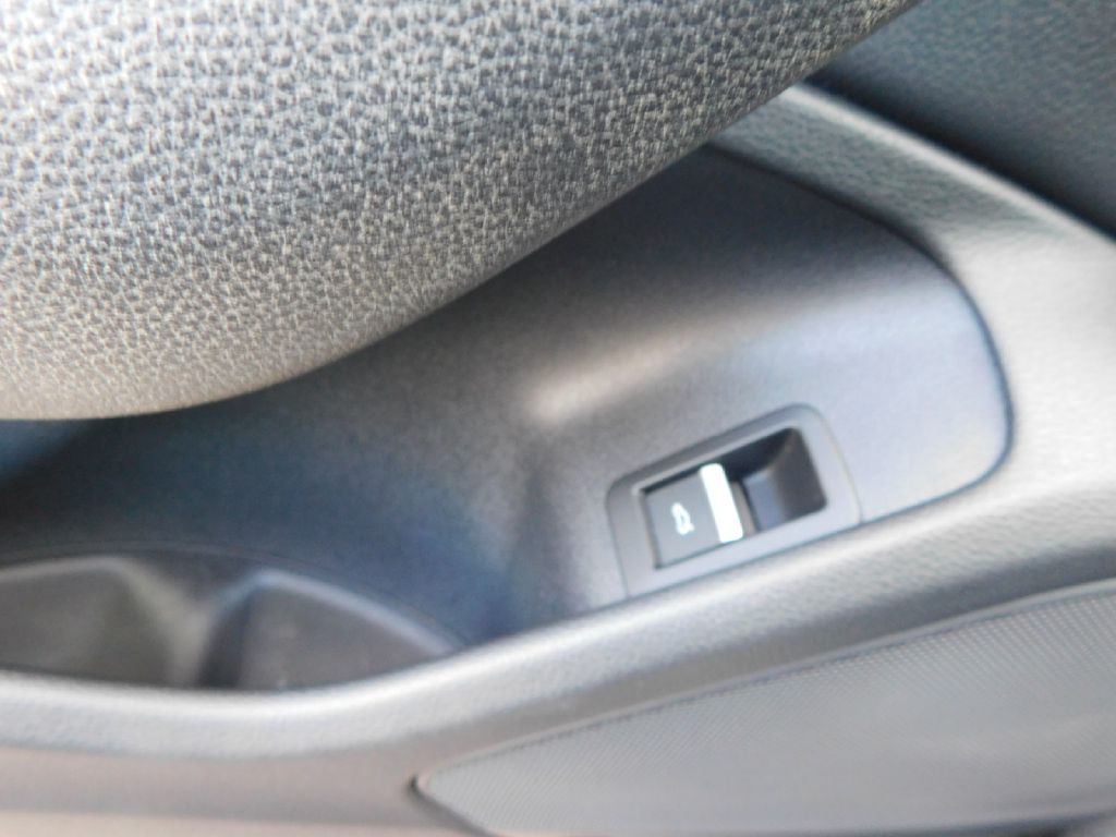 Used Car 2017 Audi A4  Ultra Premium For Sale Under $12,000 In San Antonio, Texas